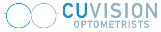 C U Vision Optometrists - Lansdowne